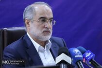 جامعه با امکانات ریلی آشنا نیست