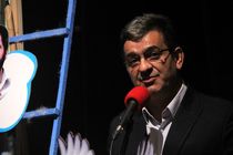 سرعت انتقال خبر در رسانه های گیلان پنج دقیقه است