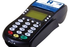 رشد ٣۶درصدی تعداد تراکنش های پایانه های فروش بانک صادرات ایران