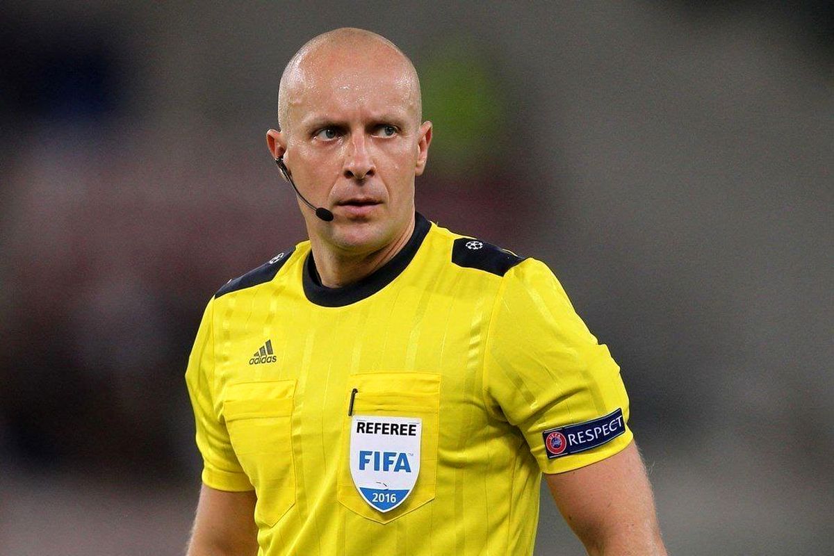 سیمون مارسینیاک