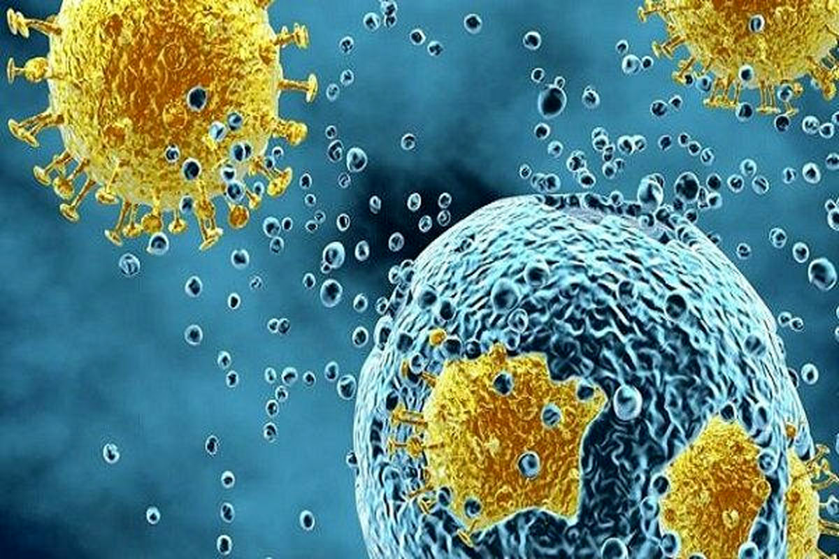 آنفولانزای H۱N۱