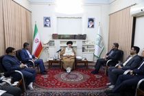 تحصیل ۲ میلیون و ۵۰۰ هزار دانش‌آموز در مدارس غیردولتی