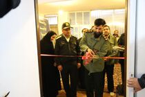 دشمن به جنگ شناختی روی آورده است