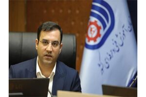 فقدان مهارت از دلایل اصلی بیکاری است