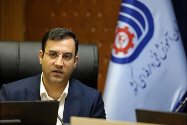 فقدان مهارت از دلایل اصلی بیکاری است