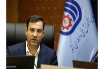 فقدان مهارت از دلایل اصلی بیکاری است