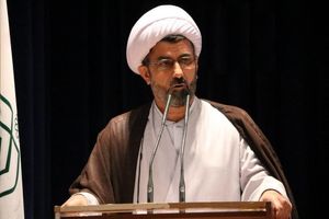 وقف بیش از500 میلیون تومان برای تجهیز بیمارستان ساری