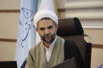 دادگستری استان‌ها برای بایگانی پرونده‌های راکد ابتکار عمل داشته باشند