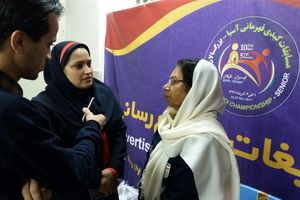 همه تلاش خود را برای شکست هندوستان به‌کار می‌گیریم