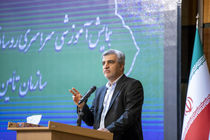 ۶۰۰ هزار میلیارد تومان دارایی درمانی، خط قرمز ماست