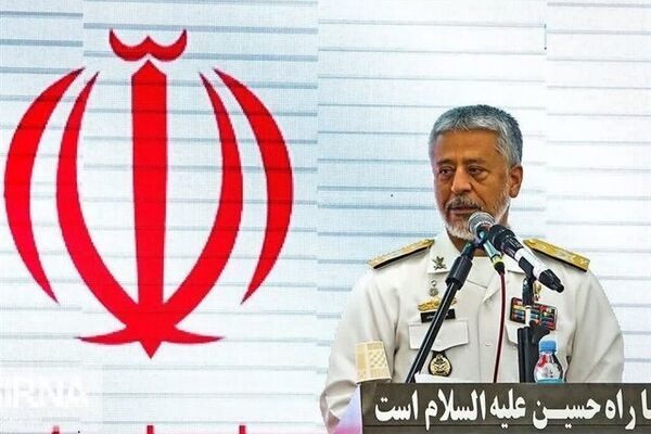توانمندی‌های ارتش متناسب با تهدیدها افزایش می‌یابد
