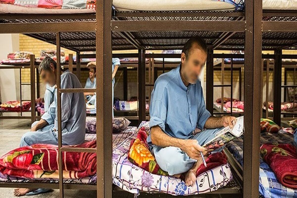 پلیس مبارزه با مواد مخدر گیلان