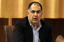 سیاست اقدامی در مناطق آزاد جلوتر از سیاست اعلامی است