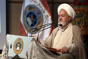 با درایت مقام معظم رهبری همگان شاهد تبدیل شدن تهدیدهای دشمن به فرصت های اقتدار آفرین هستند