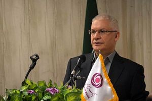 ضرورت حمایت از تولید برای گذر از رکود پساکرونا