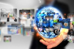 دانش‌بنیان‌ها محور تحول اقتصادی چهارمحال و بختیاری هستند  