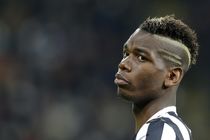 پوگبا به منچستریونایتد برگشت