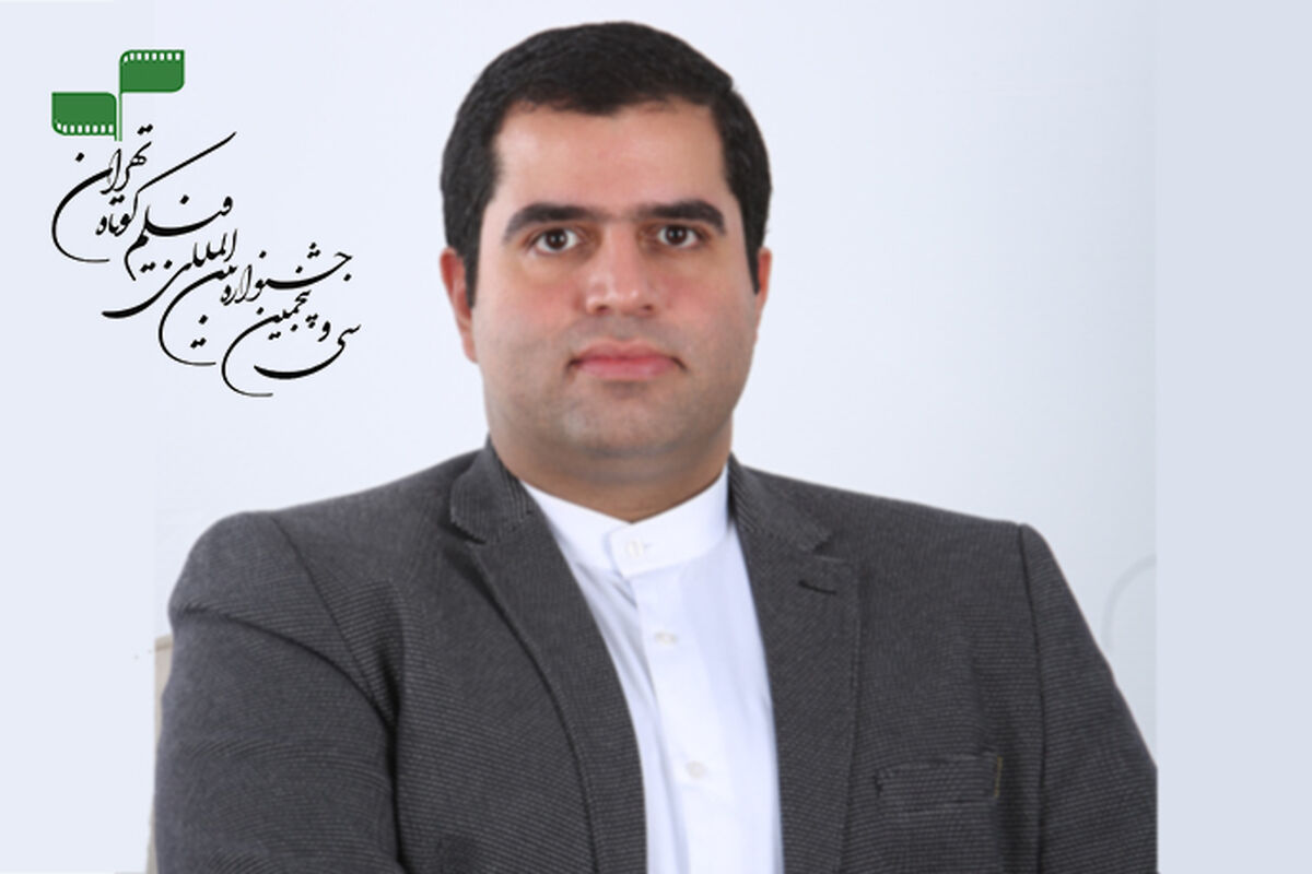سید صادق موسوی