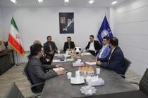 فرشید سمیعی به عضویت هیات مدیره باشگاه استقلال درآمد