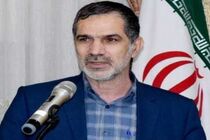 کشف 2300 دستگاه تولید غیرمجاز رمز ارز در کرمانشاه