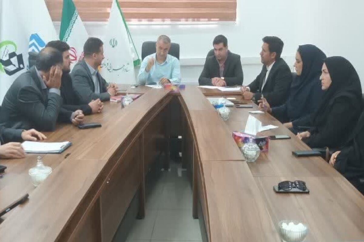 ستاد
