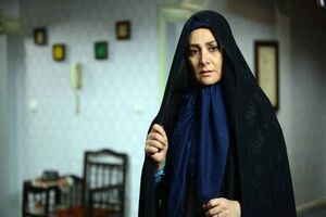  فیلمبرداری فیلم سینمایی اردک لی پایان یافت
