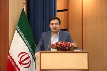 آمارها گویای عملکرد هاست؛ رویکرد هم افزایی را دنبال کنیم