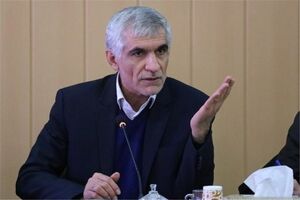 شهرداری ها باید از اجرای پروژه های سنگین خودداری نمایند 