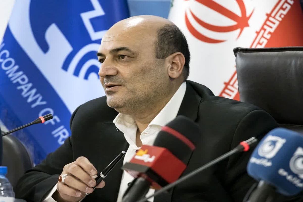  خانی علی اکبری