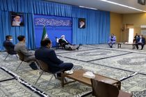 ضرورت فرهنگ سازی روحیه تعاون در تولید و سرمایه گذاری