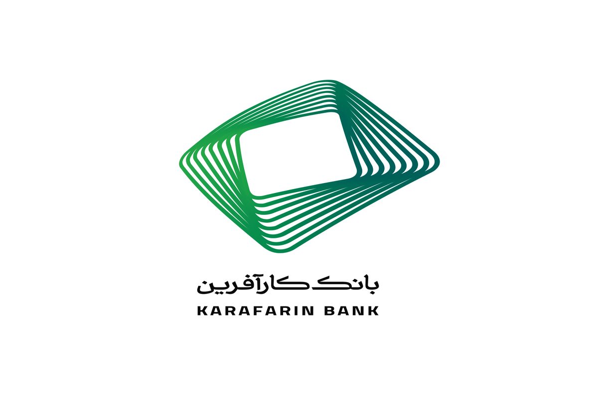 بانک کارآفرین