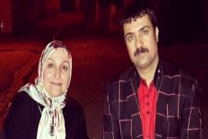 درگذشت بازیگر سریال پایتخت بر اثر ابتلا به کرونا و قارچ سیاه