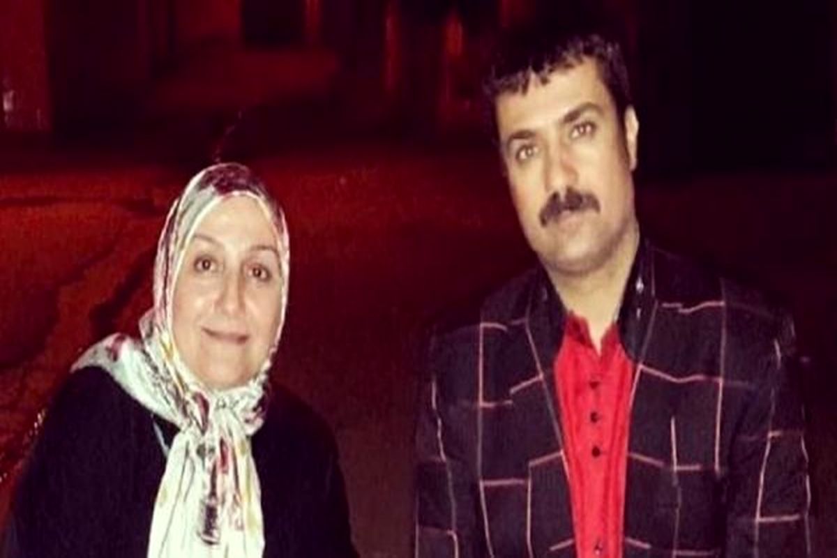 ملوک طلوع نژاد 