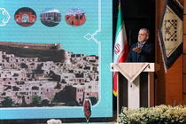 گفتن «نمی‌دانم» فهم مرز تخصص است نه بی‌برنامگی