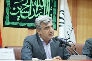 استقبال از برخوردهای قانونی غیر سیاسی/ رفع برخی مشکلات نیازمند تصمیم گیری در سطح ملی است