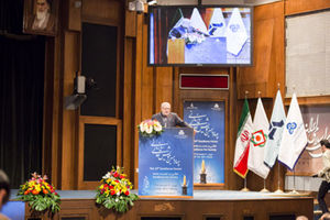 بانک پاسارگاد موفق به دریافت تندیس سیمین تعالی سازمانی شد