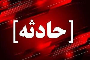 مسمومیت ۴ شهروند اردبیلی با گاز مونوکسید کربن