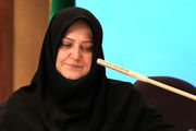 بازگشت علی آبادی به مرکز مطالعات و برنامهریزی رسانهها