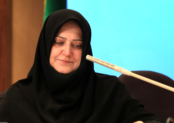 بازگشت علی آبادی به مرکز مطالعات و برنامهریزی رسانهها