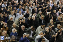 نماز جمعه در کدام شهرها برگزار نمی شود؟