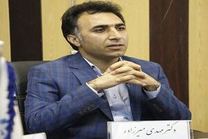 لزوم تشکیل تیمی همه‌جانبه از شایستگان در هرمزگان