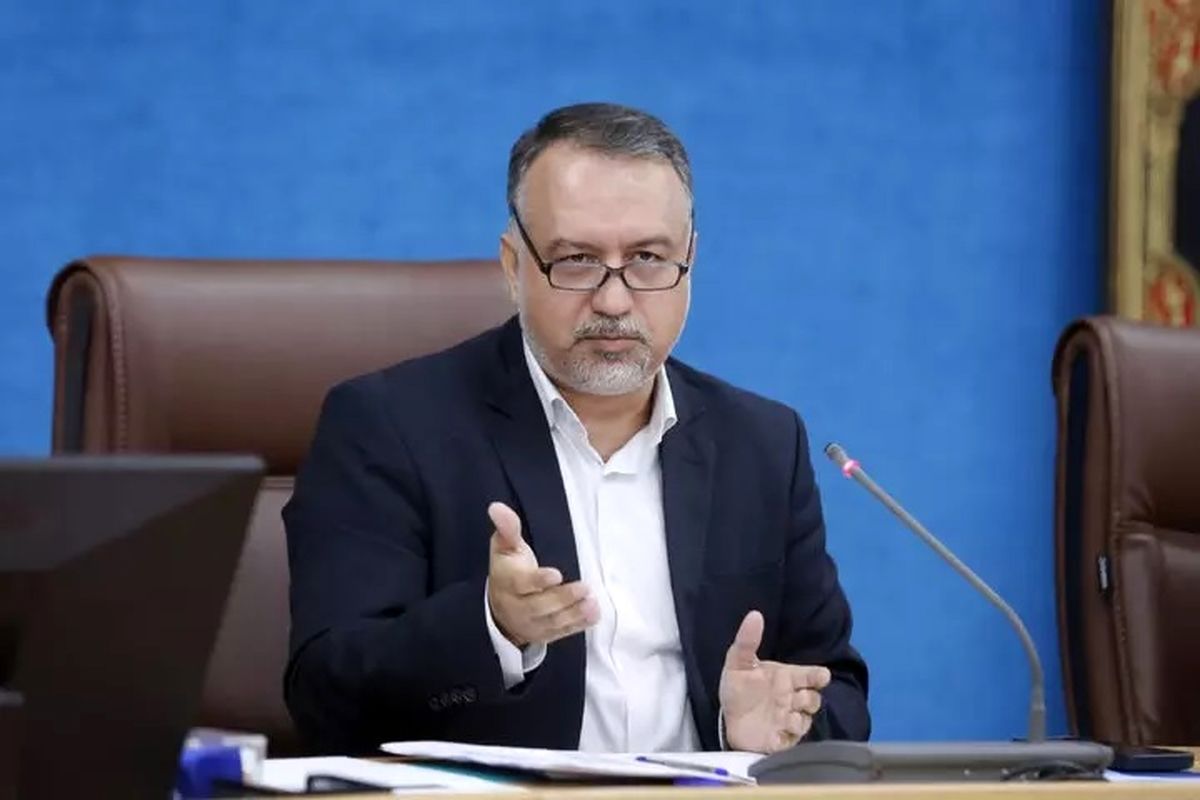 آخرین جزئیات و آمار از داوطلبان انتخابات شوراهای اسلامی روستا + فیلم