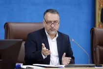 احتمالا در انتخابات شوراهای شهر و روستا رای‌گیری تمام‌الکترونیک انجام می شود