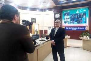 فرآیند برگزاری انتخابات در استان تهران بدون مخاطره بود