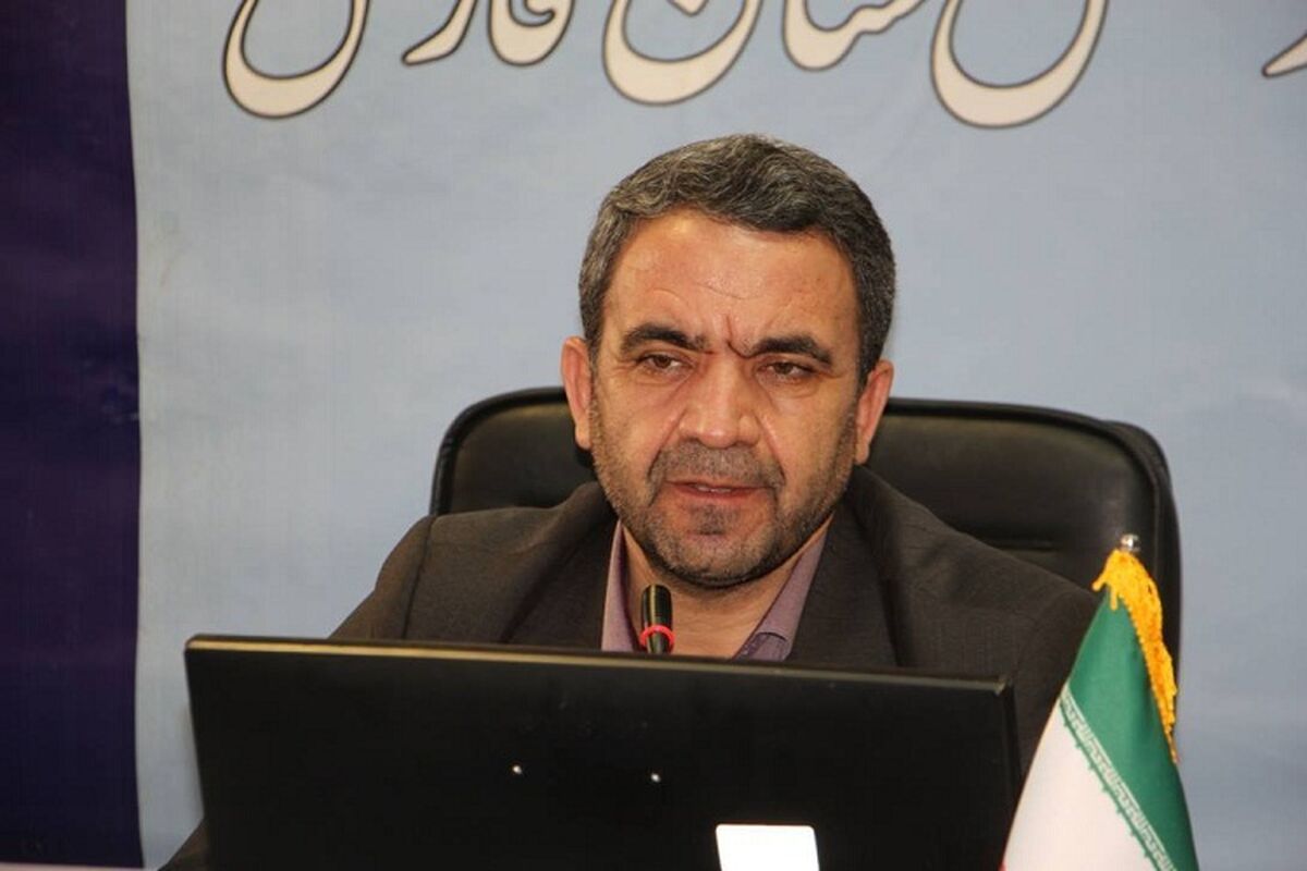 محمود زاده