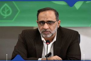 اجرای مانور سنجش آمادگی مناطق ۱۵ گانه شهرداری اصفهان برای گذر از پیک مصرف برق