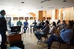 برپایی نمایش ۱۹ فیلم و ۲ کارگاه تخصصی در شهرکرد