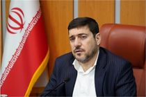  اولین گام در اجرای سیاست‌های کلی توسعه دریامحور، حذف و پاکسازی قوانین معارض است