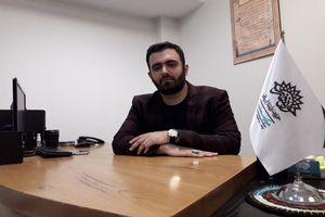 ادامه تولید پنج مستند در حال ساخت بعد از کنترل کرونا