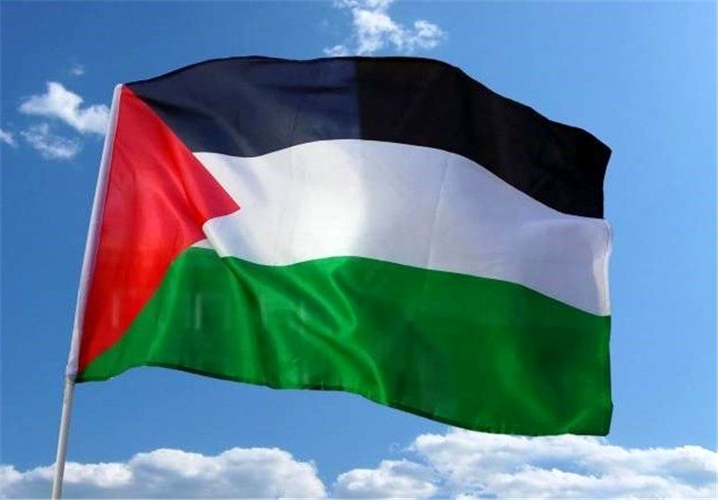 سایت وزارت جنگ اسرائیل هک شد